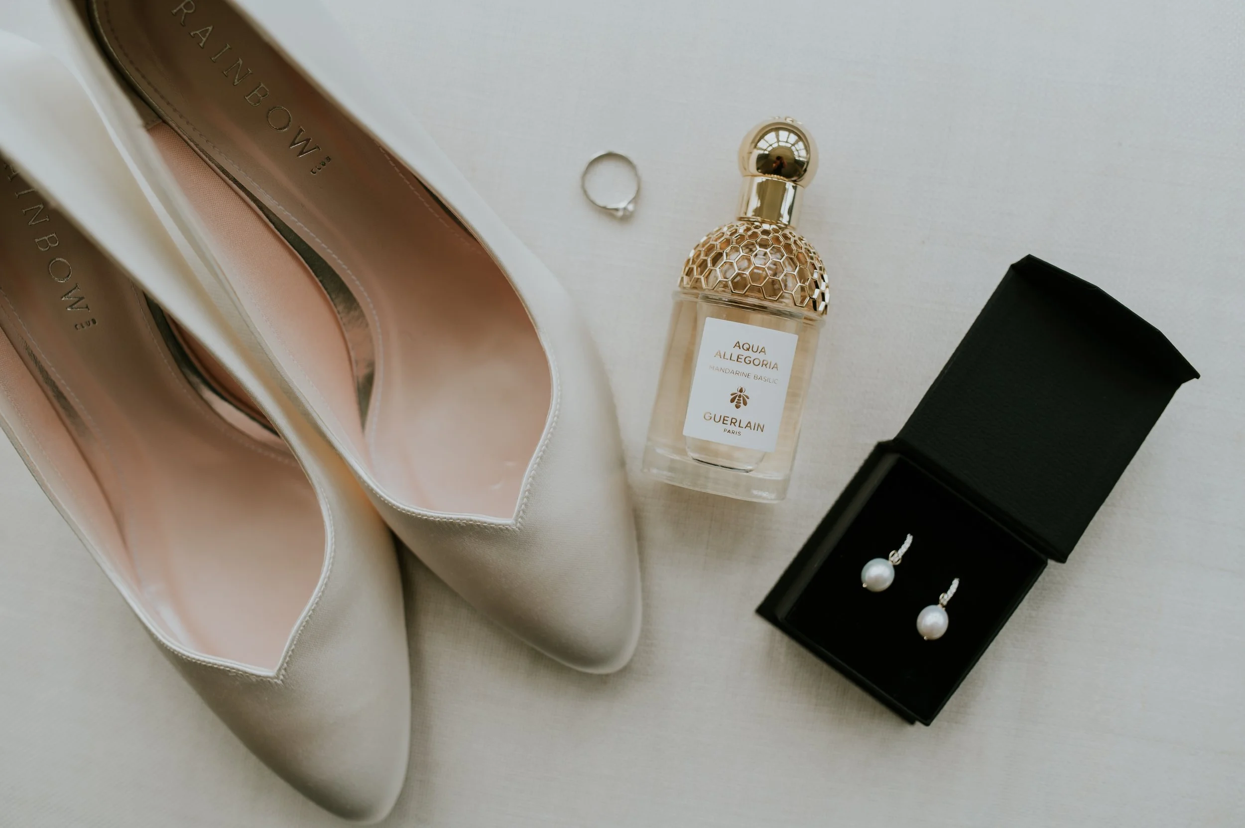 Cardiff-wedding-photographer-plas-dinam