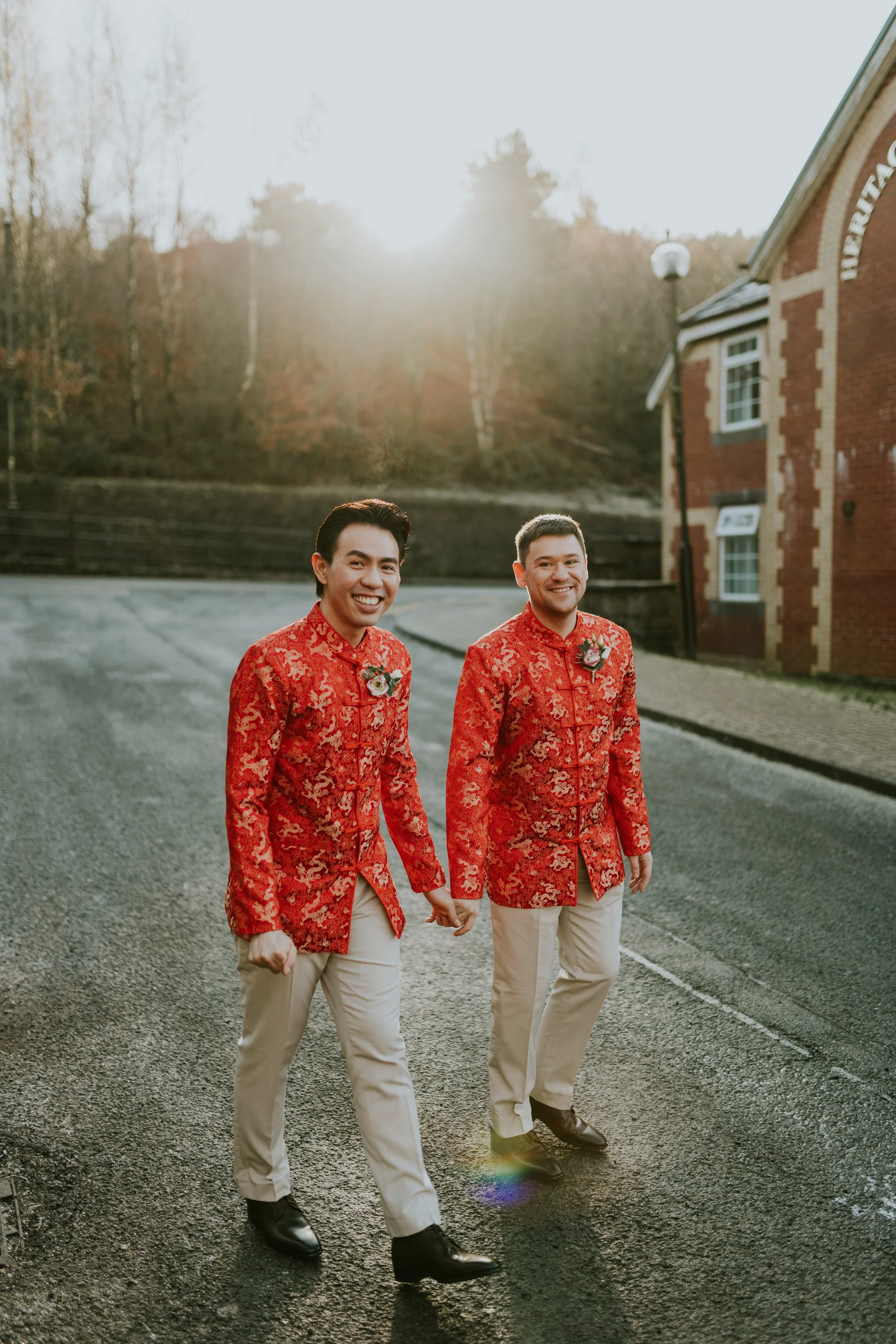 Welsh-wedding-photographer