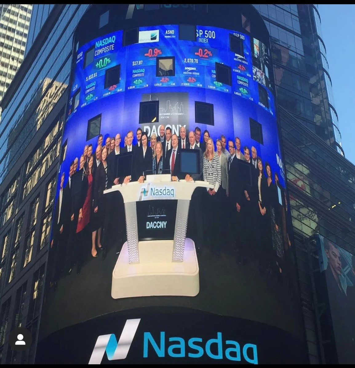 Nasdaq.jpg