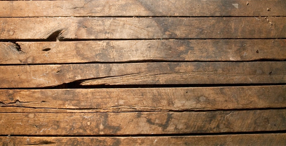 braedder_940x480.jpg