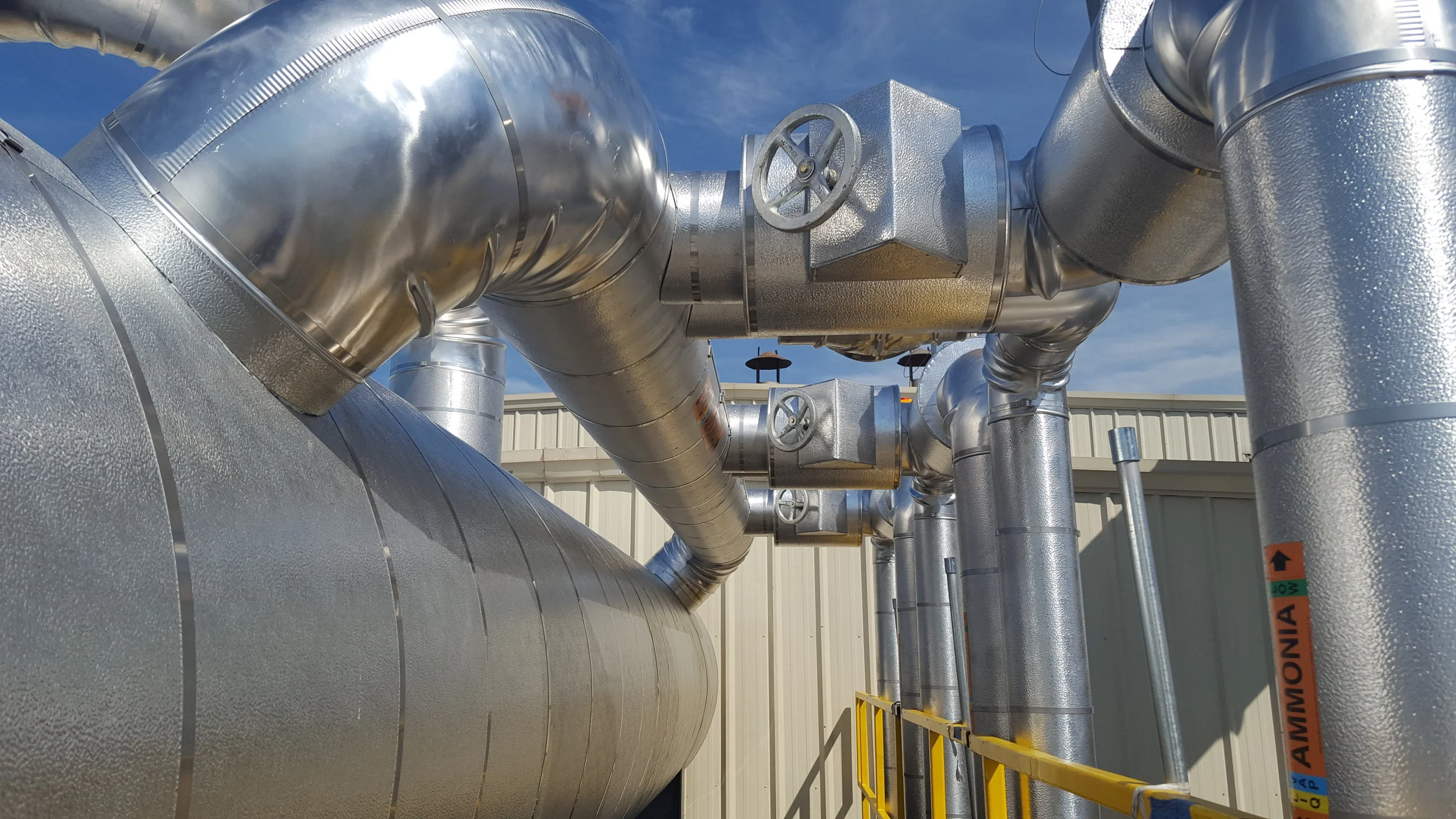 Low Temperature Insulation.jpg