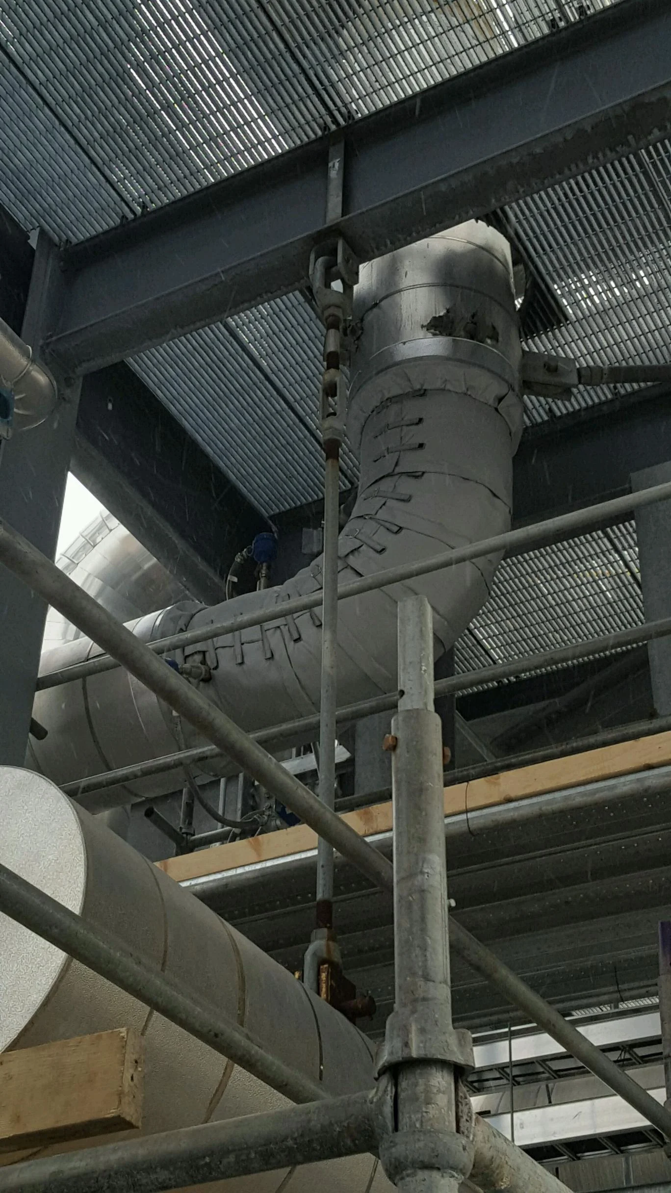 Insulated Blanket Insulation.jpg
