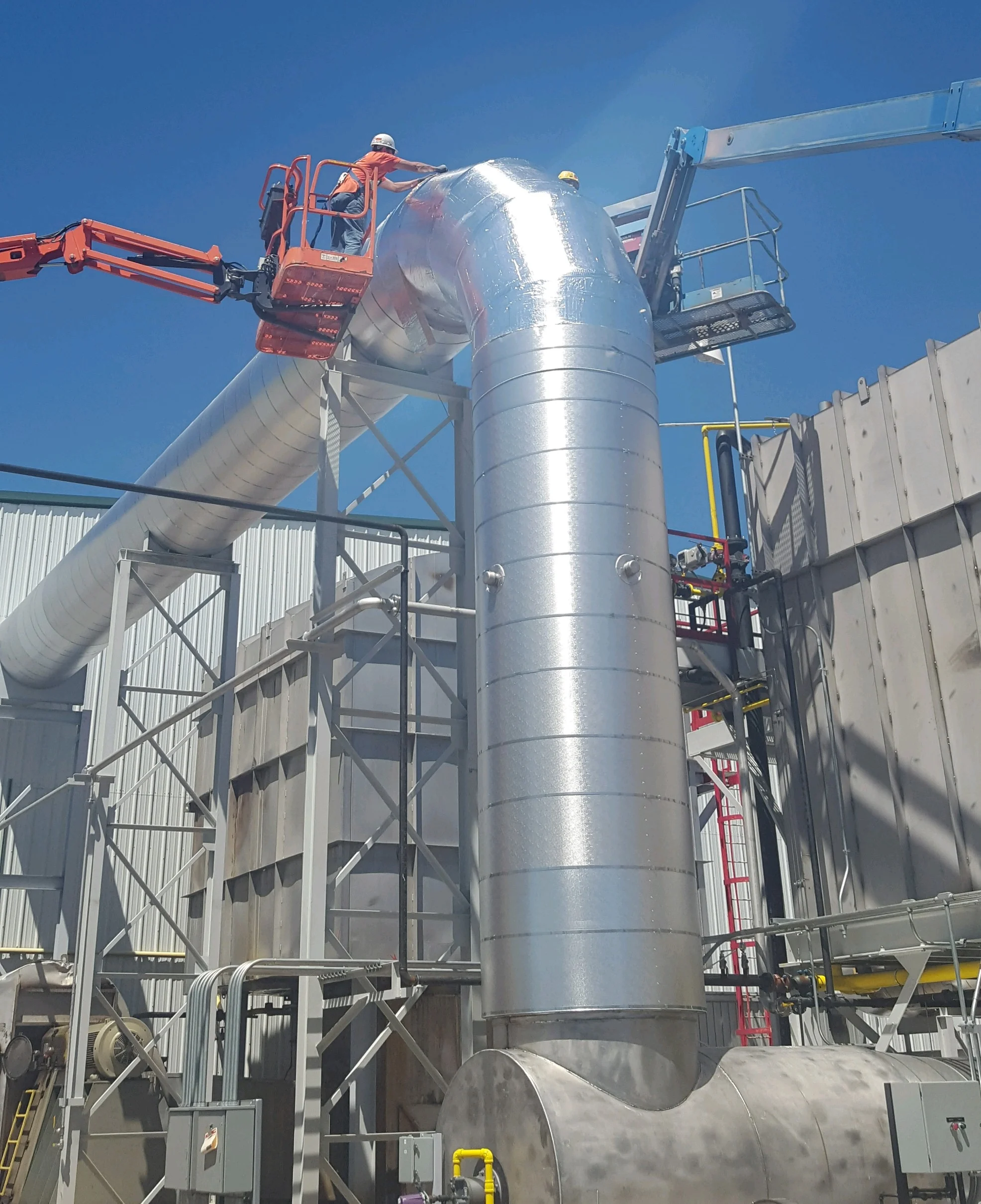 ductwork 1.jpg