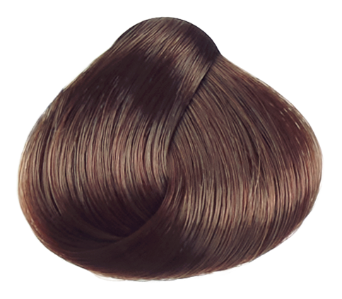 Dark Copper Blonde 6/4 — Natural Colour Works Organic hair colour experts  London. Natural hair dye at home.