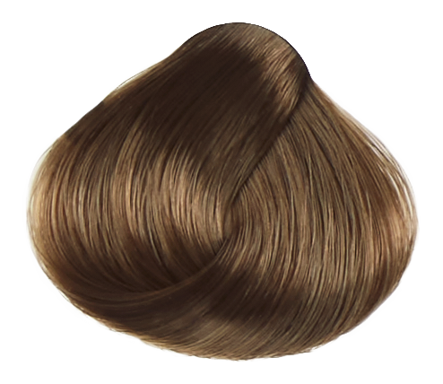 L'Oreal Paris Excellence 4G Dark Golden Brown Creme Permanent Triple Care Hair  Color, 1.0 ct - Kroger