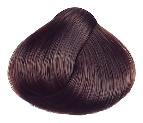 Light Burgundy Brown 5/46 — Natural Colour Works Organic hair colour  experts London. Natural hair dye at home.