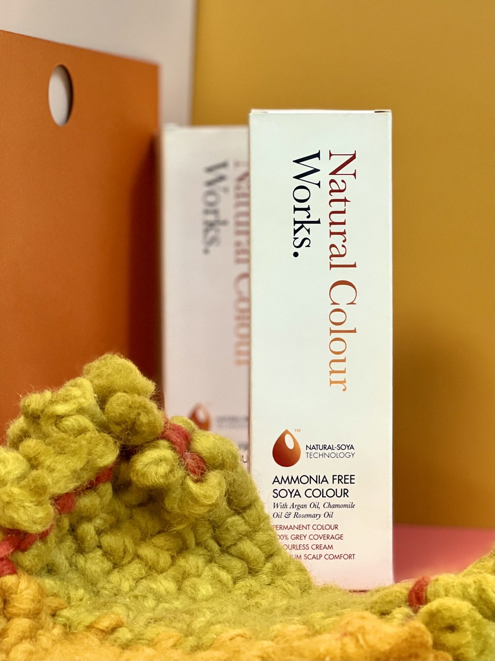 Buy 100% best vegan natural hair dye- Free shipping uk, Home hair dye| natural colour — Natural Colour Works Organic hair colour experts London. Natural hair dye at home. Buy 100% best vegan natural hair dye- Free shipping uk, Home hair dye| natural colour — Natural Colour Works Organic hair colour experts London. Natural hair dye at home.