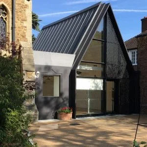 Christchurch-Studio-Community-Hall.jpg
