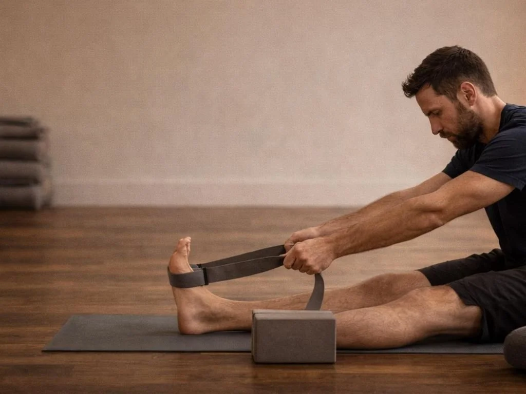 Untitled design (24).jpg