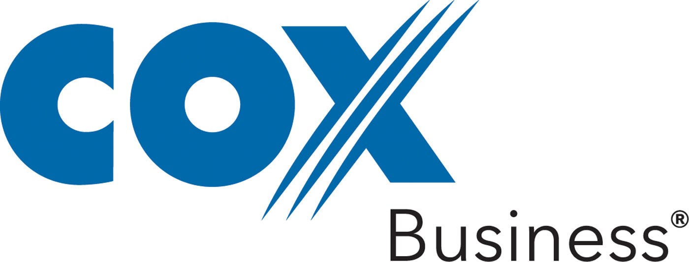 CoxBusinessLogo.jpeg