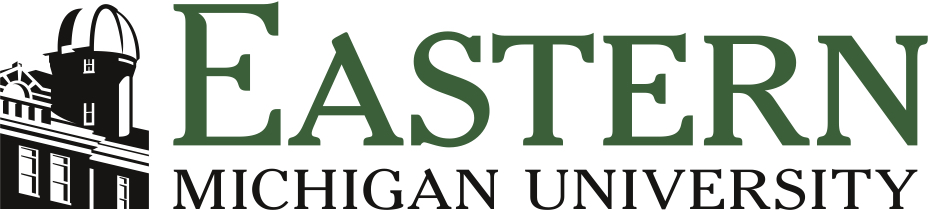 eastern-michigan-university 2.jpg