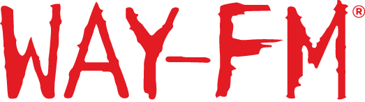 WAYFM_Logo 2.png