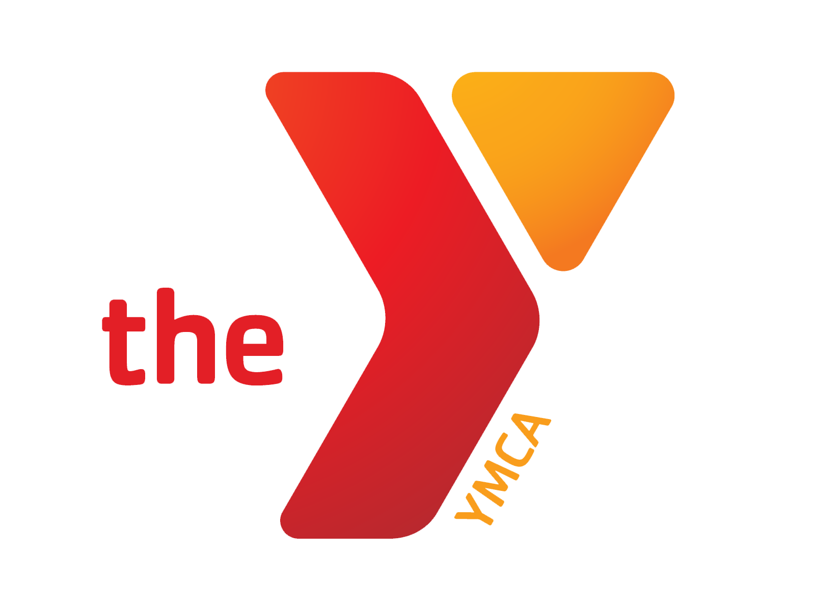 YMCA-logo.png