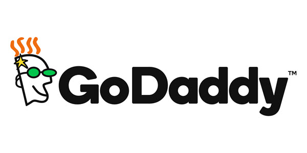 GoDaddy-logo1.jpg