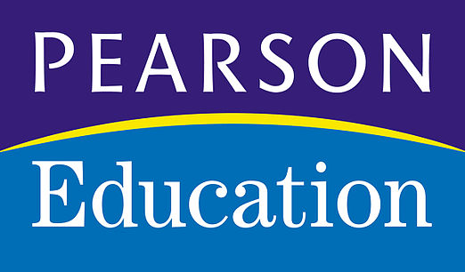 Pearson_Education_logo.jpg