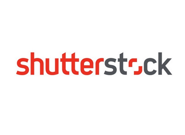 Shutterstock-Logo.jpg
