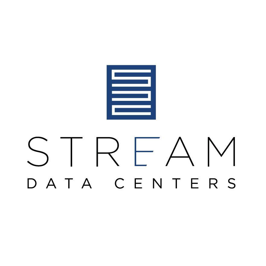 Stream Date Centers-LOGO.jpeg