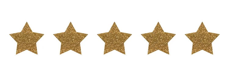 5 Stars.jpg