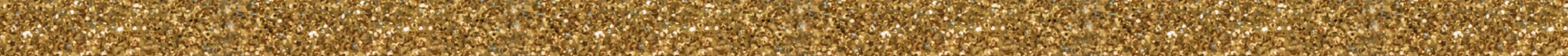Golden Line.jpg