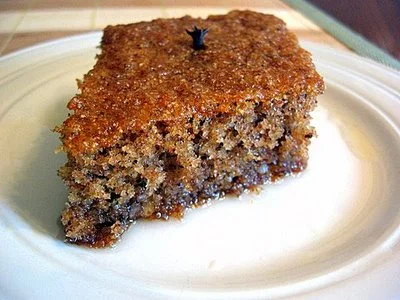 Greek Karidopita.jpg