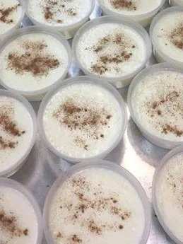 rice pudding.jpg