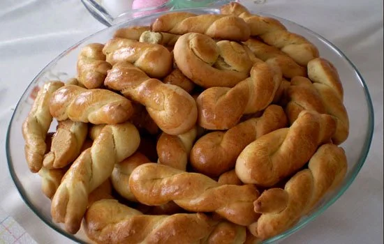 GreekKoulourakia.jpg