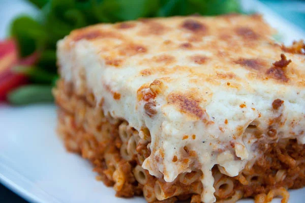 HOLY-PASTITSIO-FINAL-1.jpg