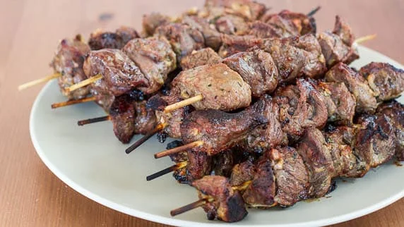 lamb-souvlaki-1.jpg