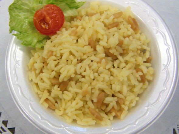 rice_pilaf.jpg