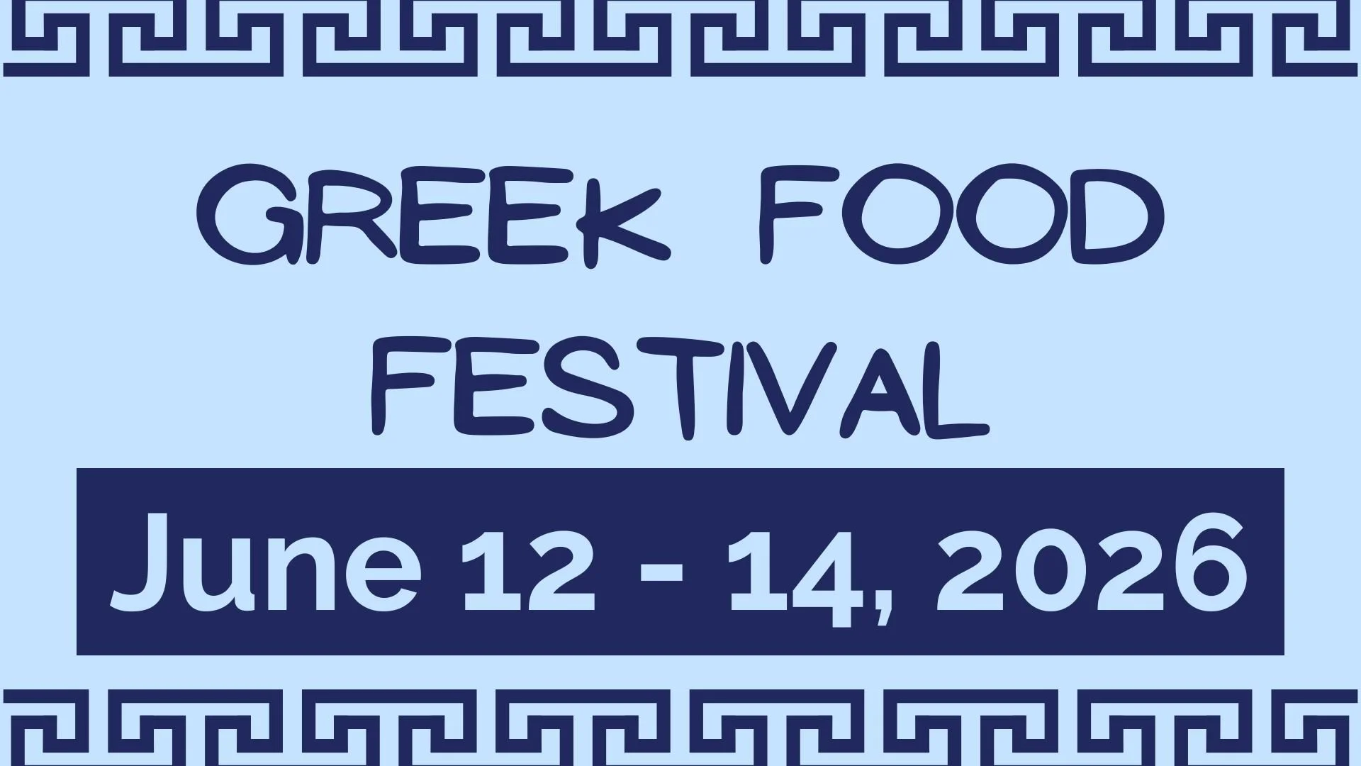 Festival Save the Date 2024.jpg