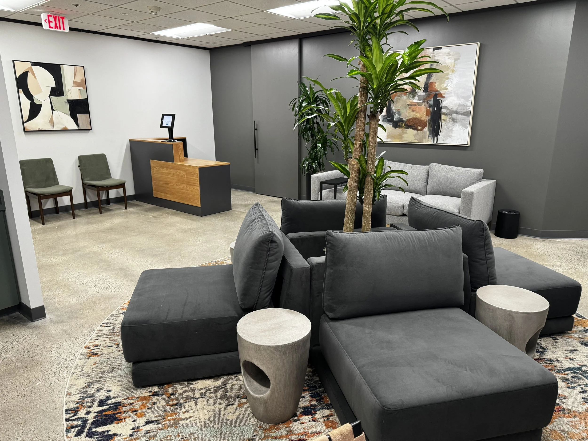 PS Lounge3.jpeg