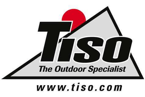 tiso_logo_listing.jpg