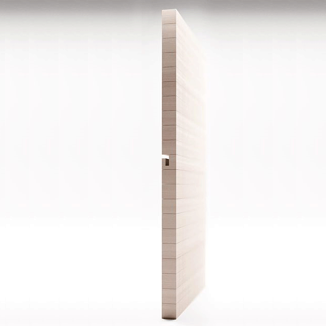 Slow-Door_Transition (gif).gif