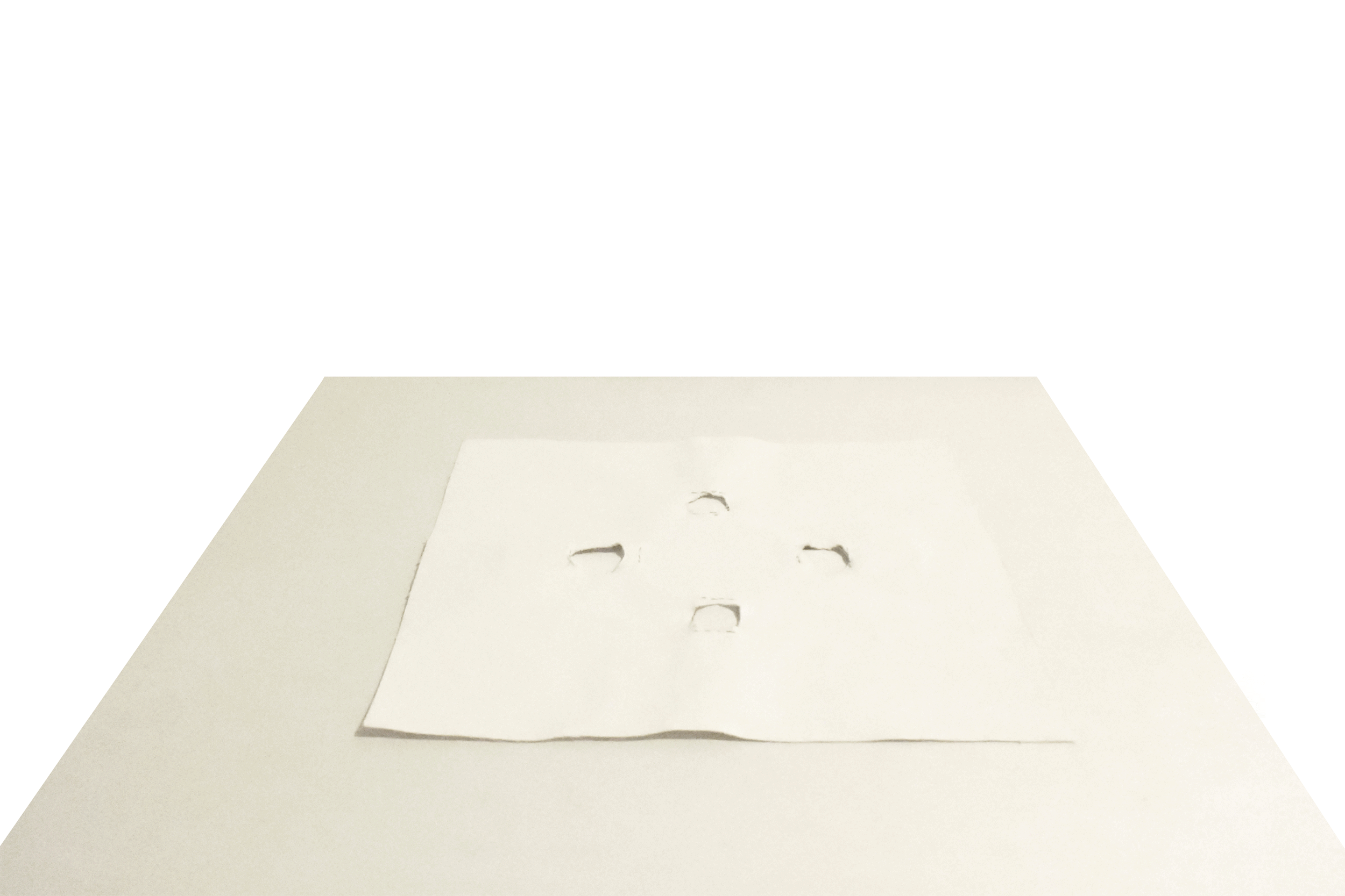 Tablewear.gif