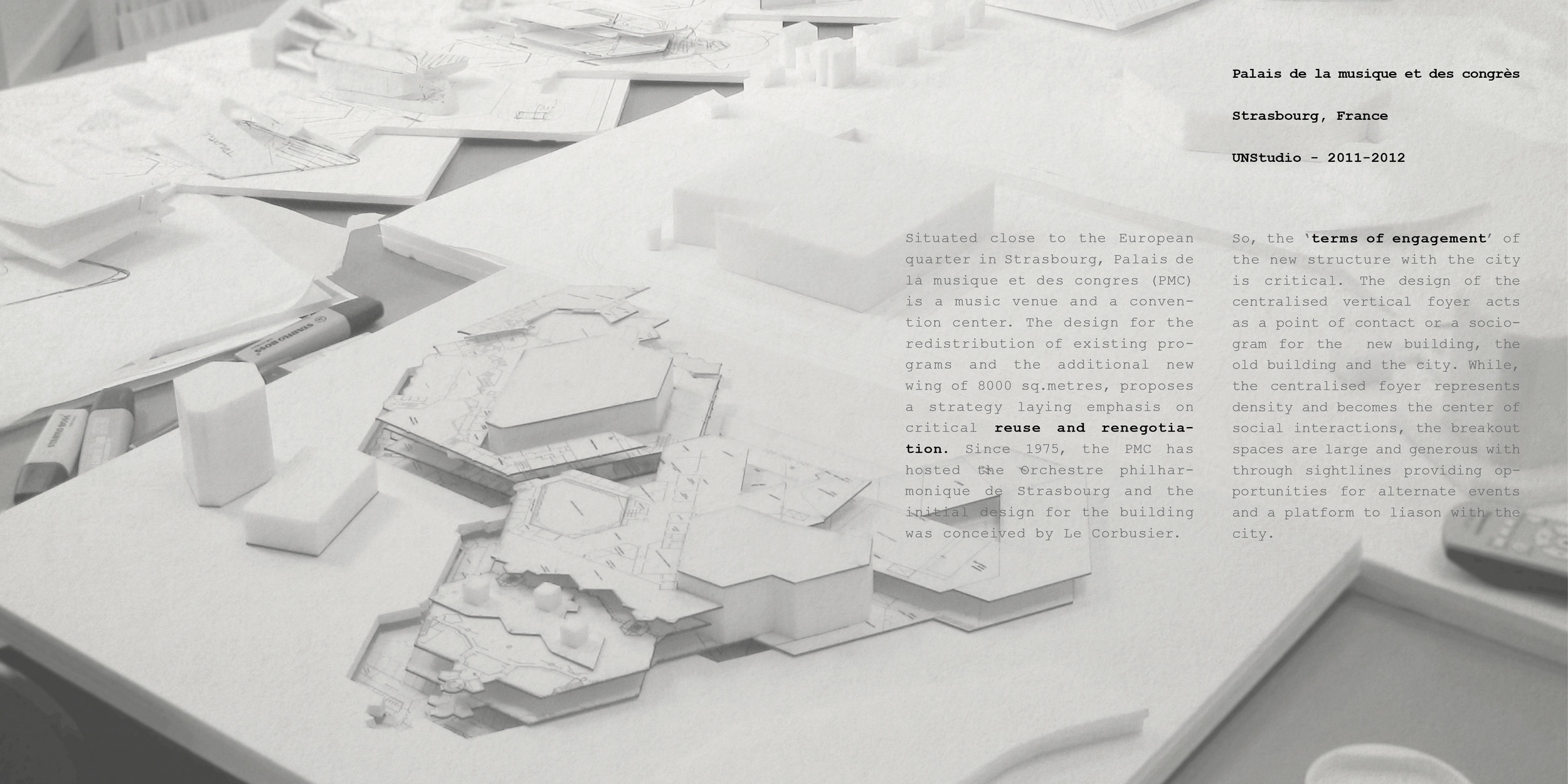 Portfolio 2018 - Portfolio Update10.jpg