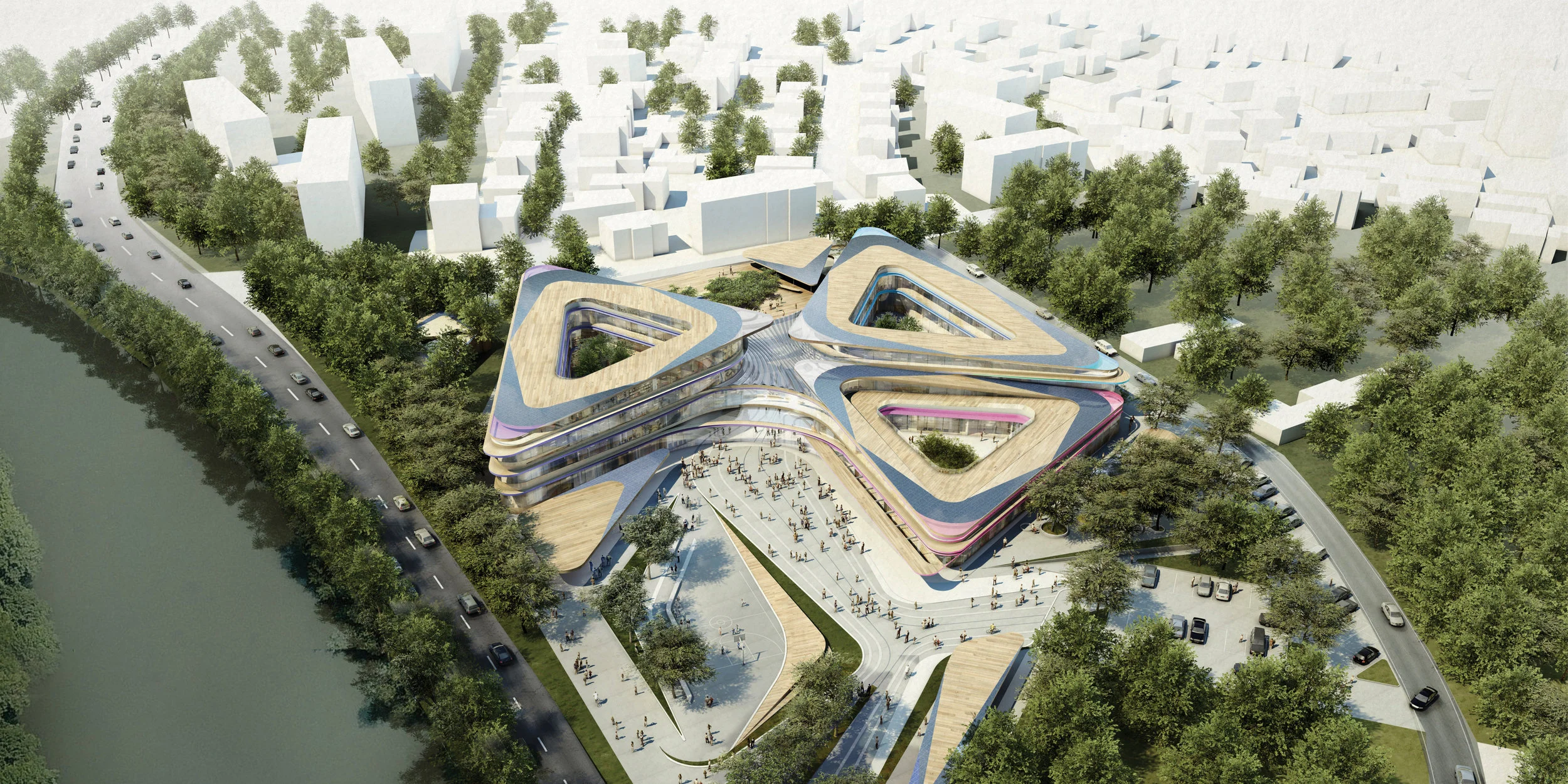 European School - Strasbourg.jpg