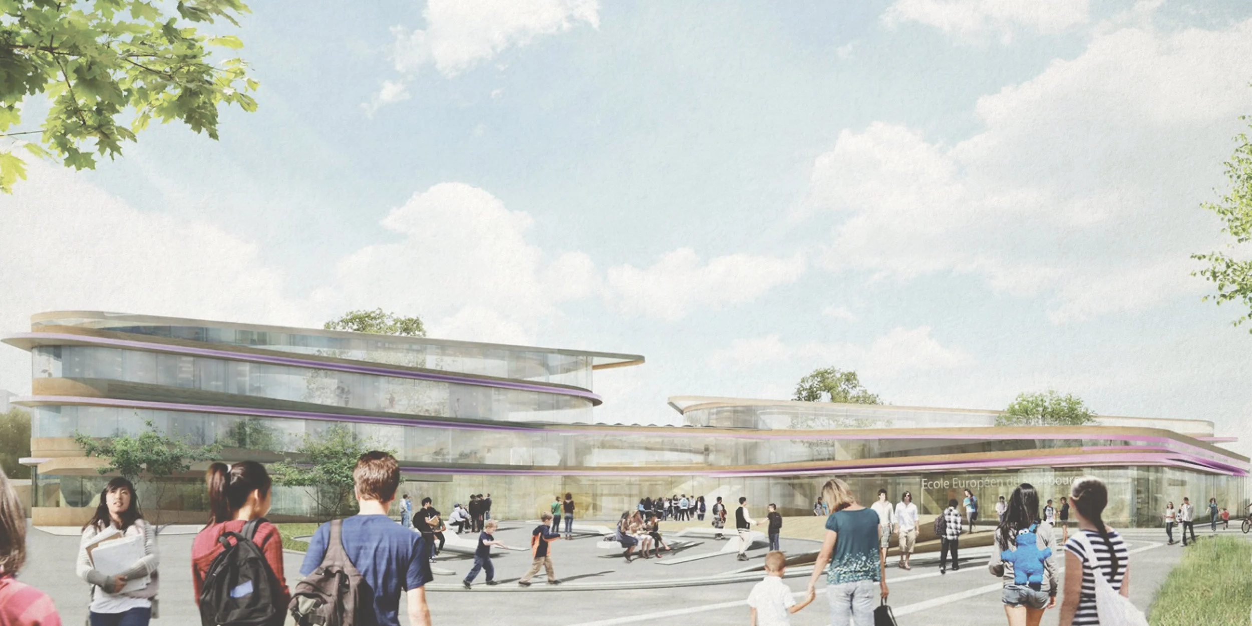 European School - Strasbourg2.jpg