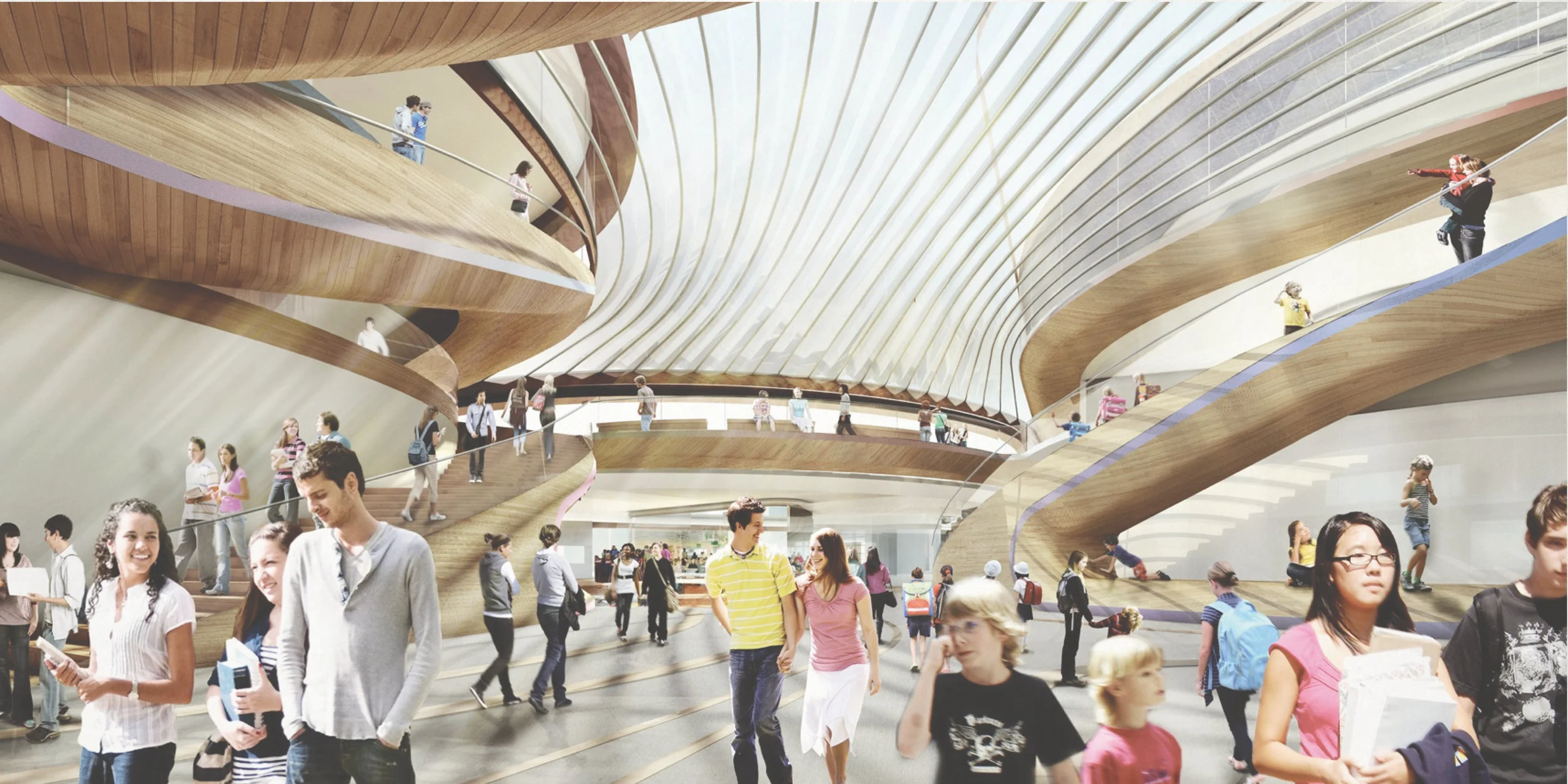 European School - Strasbourg3.jpg