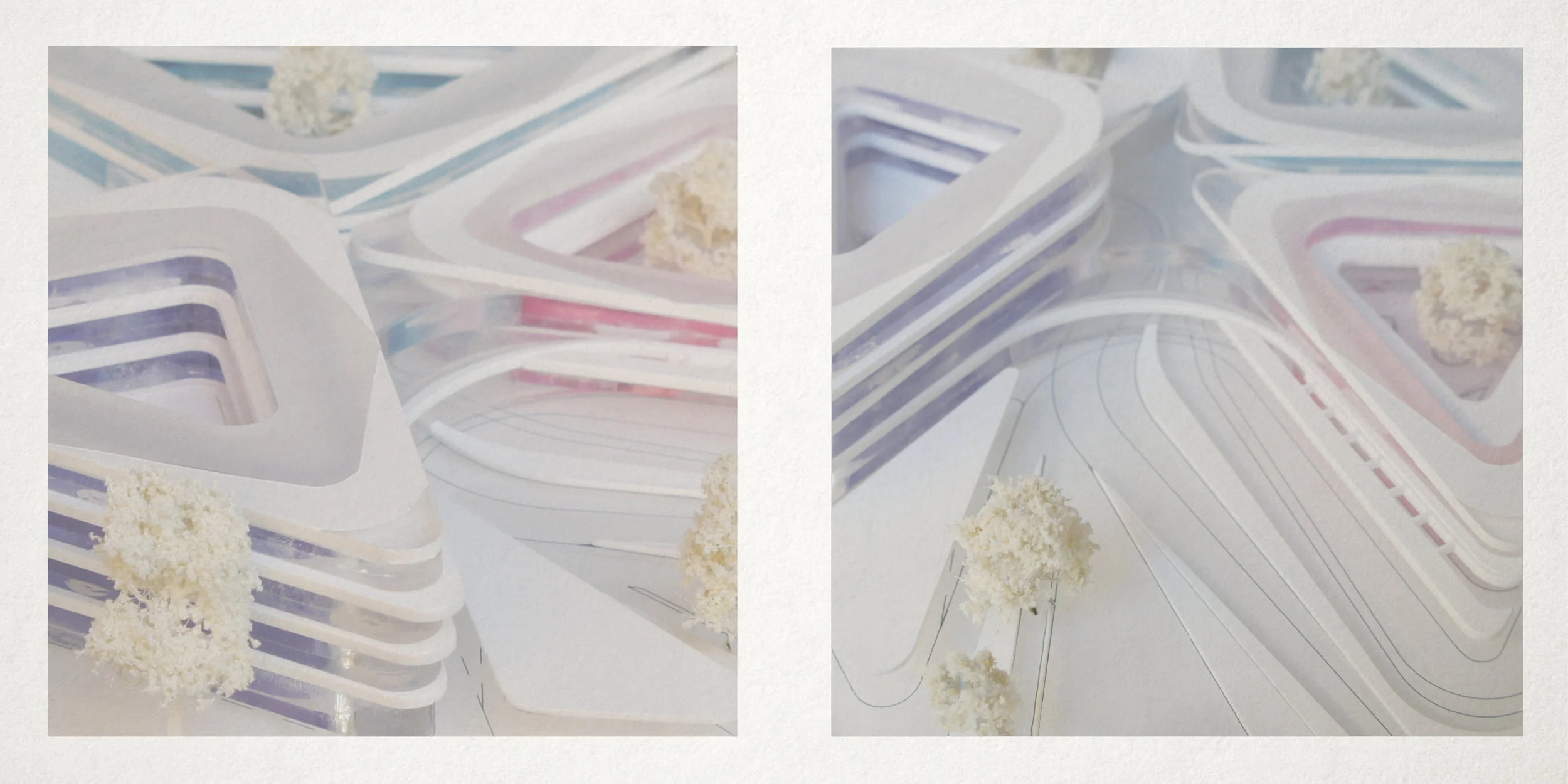 European School - Strasbourg4.jpg