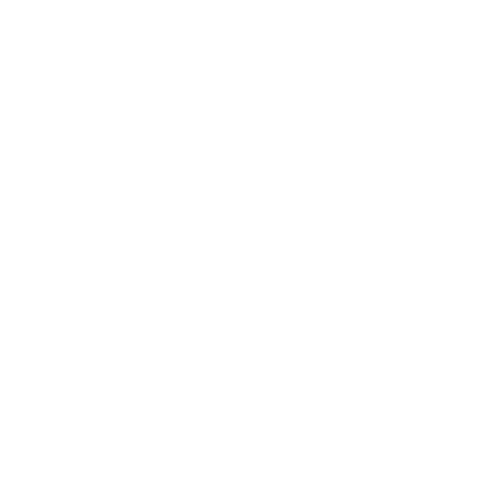 JETPACK