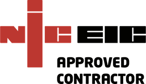 NICEIC-logo-D15348B7B0-seeklogo.com.png