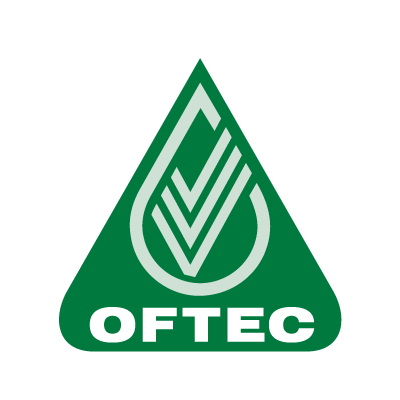 oftec-vector-logo.png