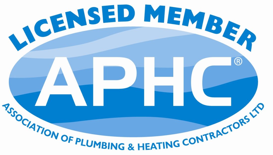 APHC-LOGO-1100x624.jpg