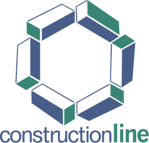 constructionline-logo-50B0FD3DA2-seeklogo.com.png