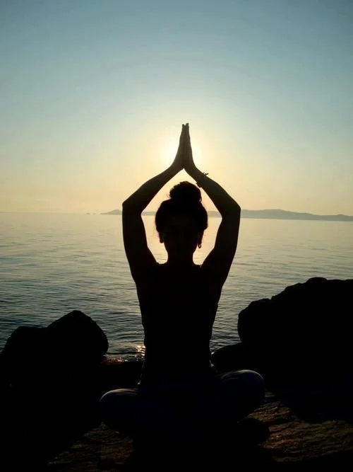 Meditation for Those who can't Stop Thinking