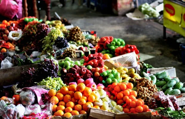 Is going Organic Worth it?