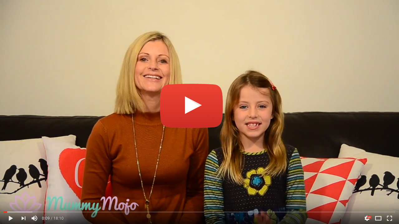 What is EFT tapping and how does it help?