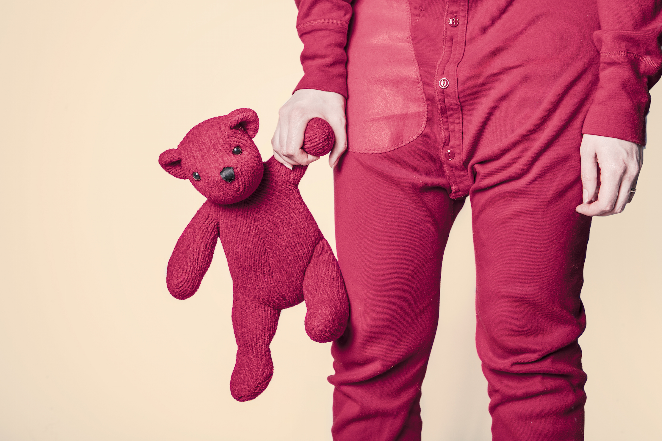Teach your children the value of kindness by giving back this Christmas