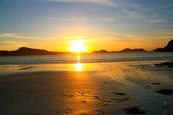 Maximise your Morning Routine to Make it a Ritual