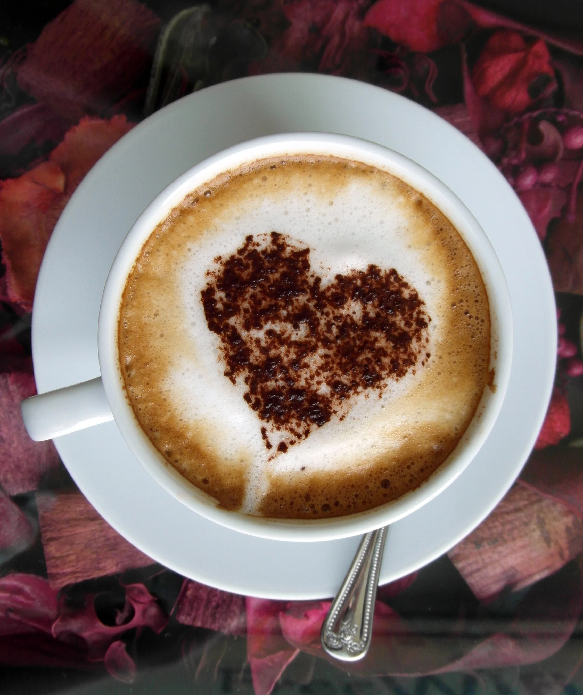 stockvault-coffee-heart-art143868